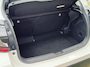 Toyota Yaris 1.5 HYBRID ACTIVE CLIMA CRUISE