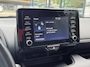 Toyota Yaris 1.5 HYBRID ACTIVE CLIMA CRUISE