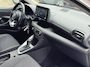 Toyota Yaris 1.5 HYBRID ACTIVE CLIMA CRUISE