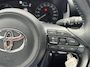 Toyota Yaris 1.5 HYBRID ACTIVE CLIMA CRUISE