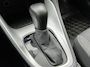 Toyota Yaris 1.5 HYBRID ACTIVE CLIMA CRUISE