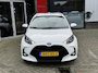Toyota Yaris 1.5 HYBRID ACTIVE CLIMA CRUISE