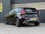 Volvo V40 2.0 D2 R-Design /Thor Hammer LED/ 1op20/ Super KMs