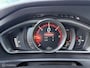 Volvo V40 2.0 D2 R-Design /Thor Hammer LED/ 1op20/ Super KMs