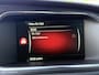 Volvo V40 2.0 D2 R-Design /Thor Hammer LED/ 1op20/ Super KMs