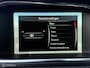 Volvo V40 2.0 D2 R-Design /Thor Hammer LED/ 1op20/ Super KMs