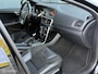 Volvo V40 2.0 D2 R-Design /Thor Hammer LED/ 1op20/ Super KMs