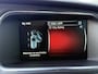 Volvo V40 2.0 D2 R-Design /Thor Hammer LED/ 1op20/ Super KMs