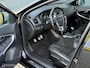 Volvo V40 2.0 D2 R-Design /Thor Hammer LED/ 1op20/ Super KMs