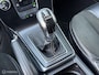 Volvo V40 2.0 D2 R-Design /Thor Hammer LED/ 1op20/ Super KMs
