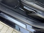 Volvo V40 2.0 D2 R-Design /Thor Hammer LED/ 1op20/ Super KMs