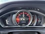 Volvo V40 2.0 D2 R-Design /Thor Hammer LED/ 1op20/ Super KMs