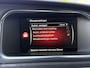 Volvo V40 2.0 D2 R-Design /Thor Hammer LED/ 1op20/ Super KMs