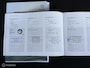 Volvo V40 2.0 D2 R-Design /Thor Hammer LED/ 1op20/ Super KMs