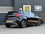 Volvo V40 2.0 D2 R-Design /Thor Hammer LED/ 1op20/ Super KMs