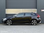 Volvo V40 2.0 D2 R-Design /Thor Hammer LED/ 1op20/ Super KMs