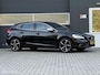 Volvo V40 2.0 D2 R-Design /Thor Hammer LED/ 1op20/ Super KMs