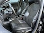 Volvo V40 2.0 D2 R-Design /Thor Hammer LED/ 1op20/ Super KMs