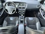 Volvo V40 2.0 D2 R-Design /Thor Hammer LED/ 1op20/ Super KMs