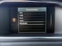 Volvo V40 2.0 D2 R-Design /Thor Hammer LED/ 1op20/ Super KMs