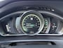 Volvo V40 2.0 D2 R-Design /Thor Hammer LED/ 1op20/ Super KMs