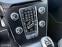 Volvo V40 2.0 D2 R-Design /Thor Hammer LED/ 1op20/ Super KMs