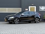 Volvo V40 2.0 D2 R-Design /Thor Hammer LED/ 1op20/ Super KMs