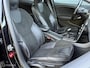 Volvo V40 2.0 D2 R-Design /Thor Hammer LED/ 1op20/ Super KMs