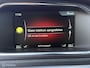 Volvo V40 2.0 D2 R-Design /Thor Hammer LED/ 1op20/ Super KMs
