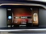 Volvo V40 2.0 D2 R-Design /Thor Hammer LED/ 1op20/ Super KMs