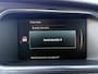 Volvo V40 2.0 D2 R-Design /Thor Hammer LED/ 1op20/ Super KMs