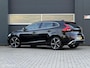 Volvo V40 2.0 D2 R-Design /Thor Hammer LED/ 1op20/ Super KMs
