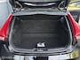 Volvo V40 2.0 D2 R-Design /Thor Hammer LED/ 1op20/ Super KMs