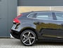 Volvo V40 2.0 D2 R-Design /Thor Hammer LED/ 1op20/ Super KMs