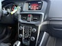 Volvo V40 2.0 D2 R-Design /Thor Hammer LED/ 1op20/ Super KMs