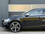 Volvo V40 2.0 D2 R-Design /Thor Hammer LED/ 1op20/ Super KMs