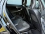 Volvo V40 2.0 D2 R-Design /Thor Hammer LED/ 1op20/ Super KMs