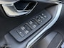 Volvo V40 2.0 D2 R-Design /Thor Hammer LED/ 1op20/ Super KMs