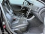 Volvo V40 2.0 D2 R-Design /Thor Hammer LED/ 1op20/ Super KMs