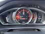 Volvo V40 2.0 D2 R-Design /Thor Hammer LED/ 1op20/ Super KMs