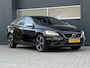 Volvo V40 2.0 D2 R-Design /Thor Hammer LED/ 1op20/ Super KMs