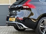 Volvo V40 2.0 D2 R-Design /Thor Hammer LED/ 1op20/ Super KMs