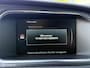 Volvo V40 2.0 D2 R-Design /Thor Hammer LED/ 1op20/ Super KMs