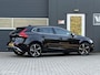 Volvo V40 2.0 D2 R-Design /Thor Hammer LED/ 1op20/ Super KMs