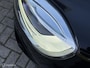 Volvo V40 2.0 D2 R-Design /Thor Hammer LED/ 1op20/ Super KMs