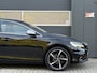 Volvo V40 2.0 D2 R-Design /Thor Hammer LED/ 1op20/ Super KMs