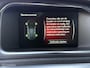 Volvo V40 2.0 D2 R-Design /Thor Hammer LED/ 1op20/ Super KMs