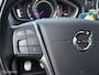 Volvo V40 2.0 D2 R-Design /Thor Hammer LED/ 1op20/ Super KMs