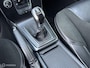 Volvo V40 2.0 D2 R-Design /Thor Hammer LED/ 1op20/ Super KMs
