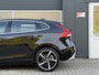 Volvo V40 2.0 D2 R-Design /Thor Hammer LED/ 1op20/ Super KMs
